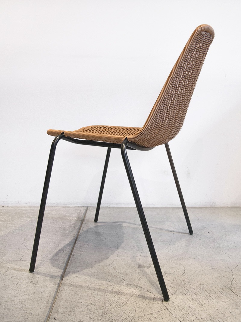 アウトドアファニチャー/チェア