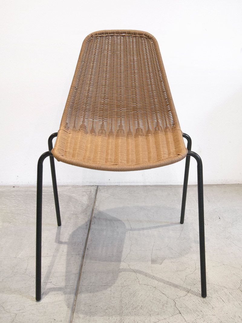 アウトドアファニチャー/チェア