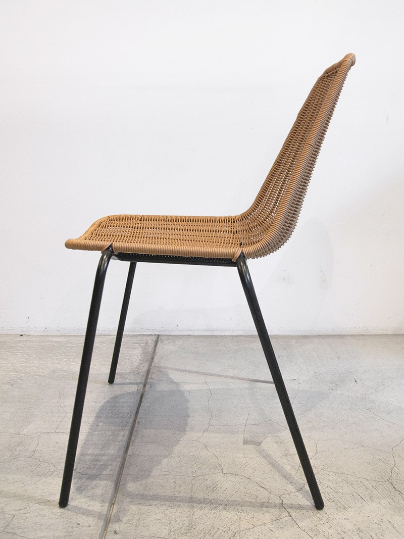 アウトドアファニチャー/チェア