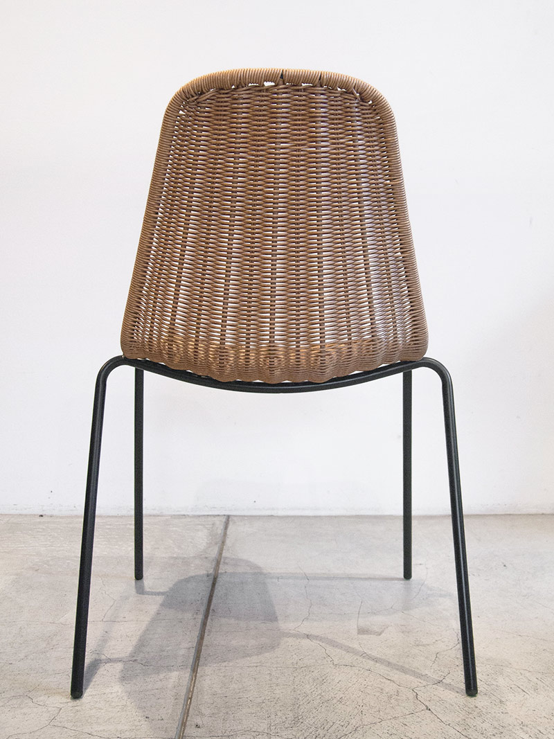 アウトドアファニチャー/チェア