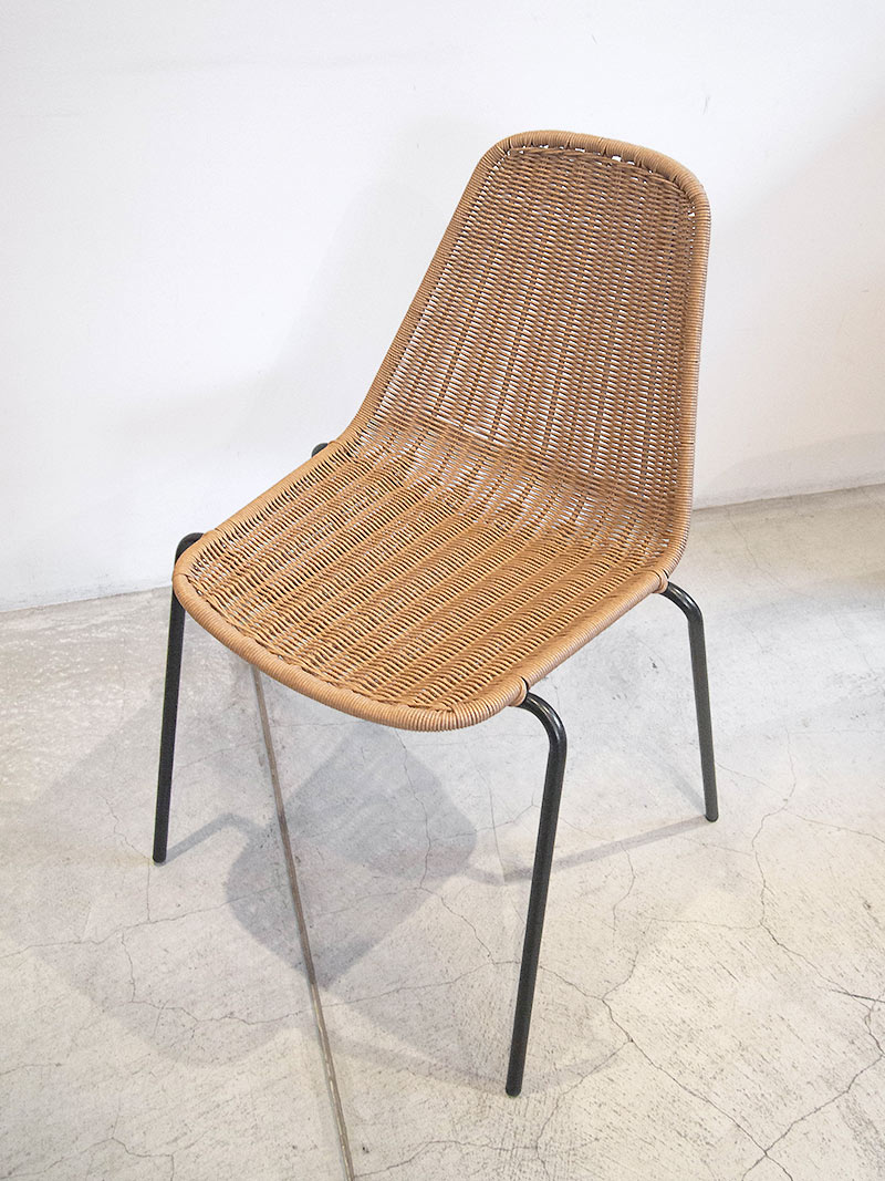 アウトドアファニチャー/チェア