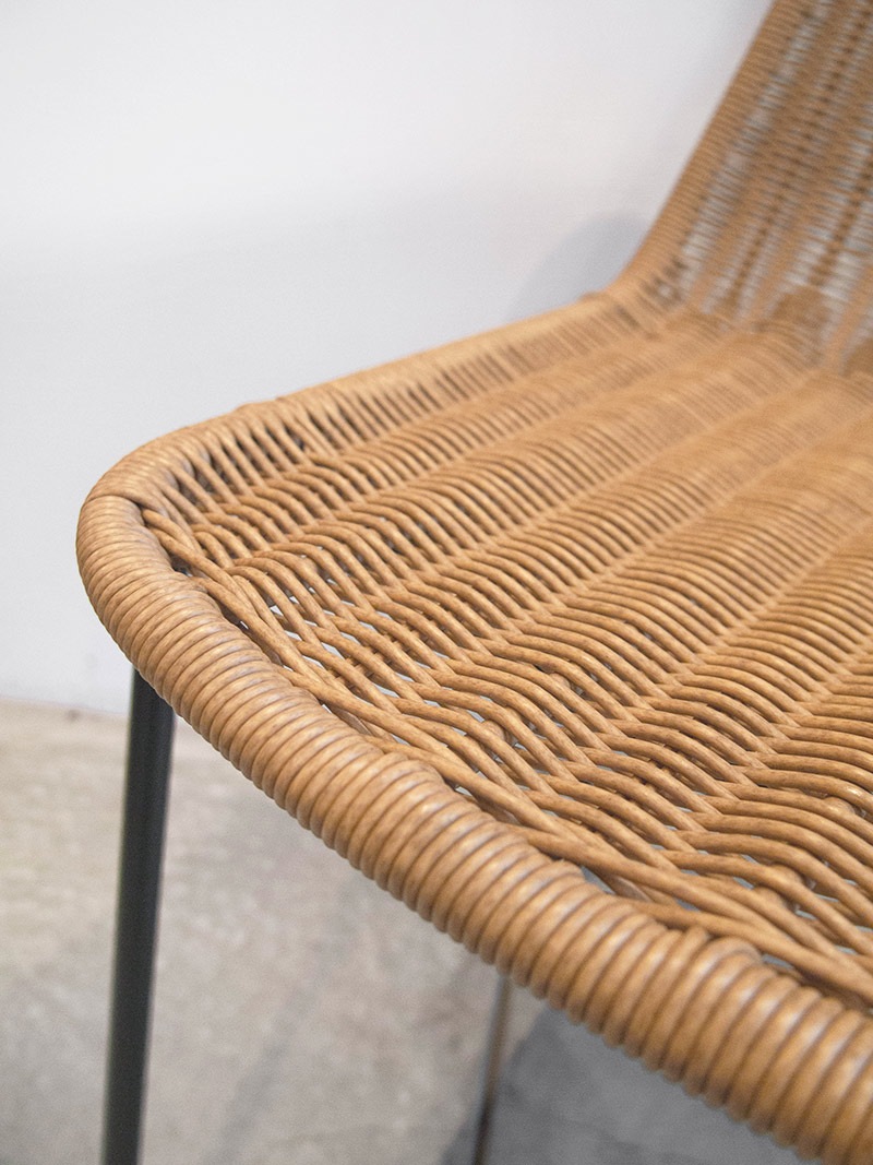 アウトドアファニチャー/チェア