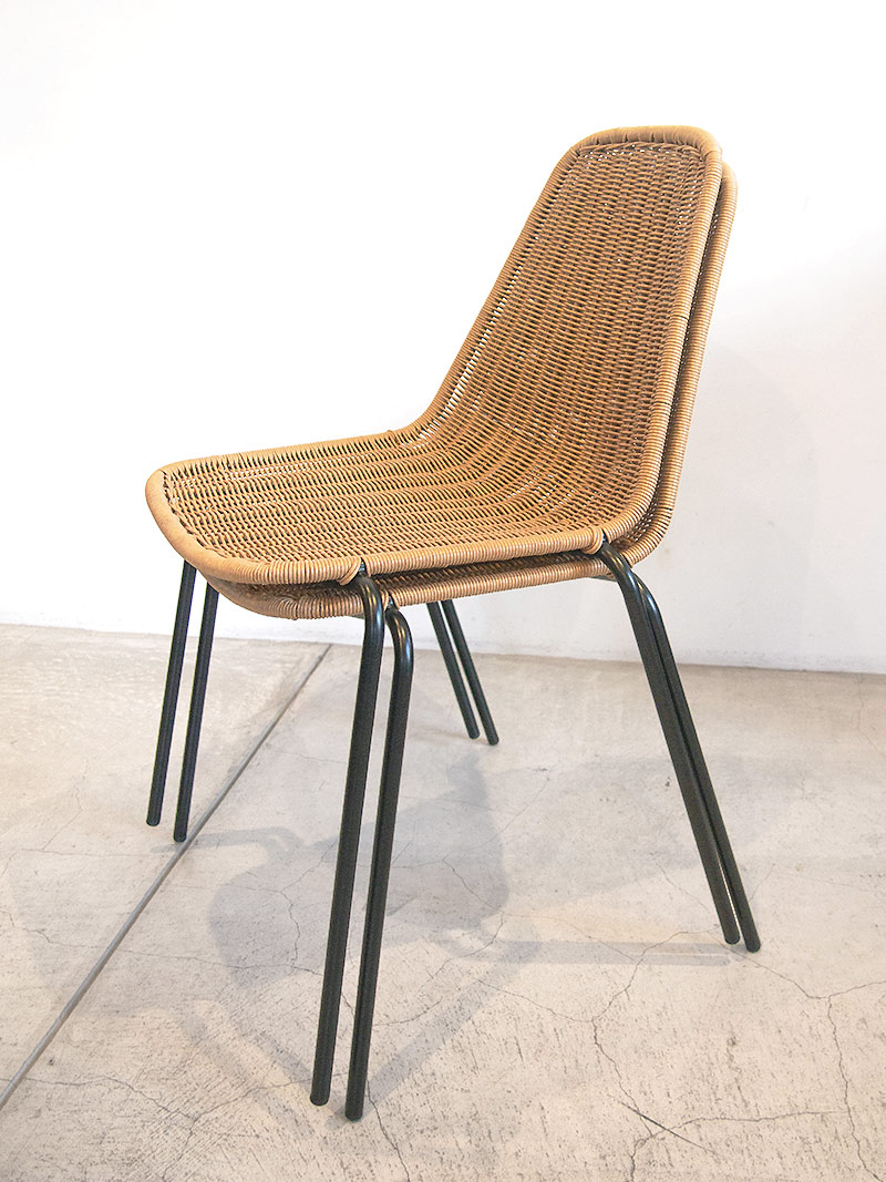 アウトドアファニチャー/チェア