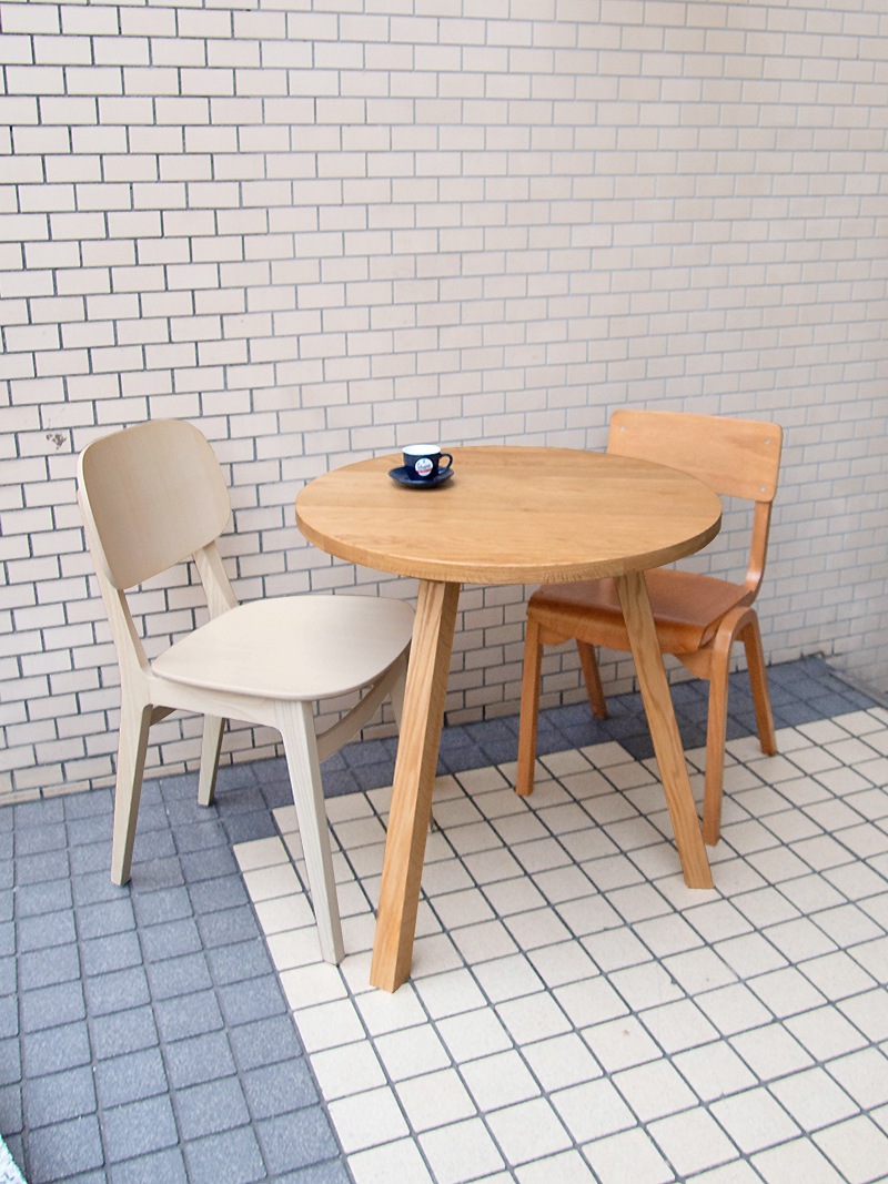 ダイニングチェア