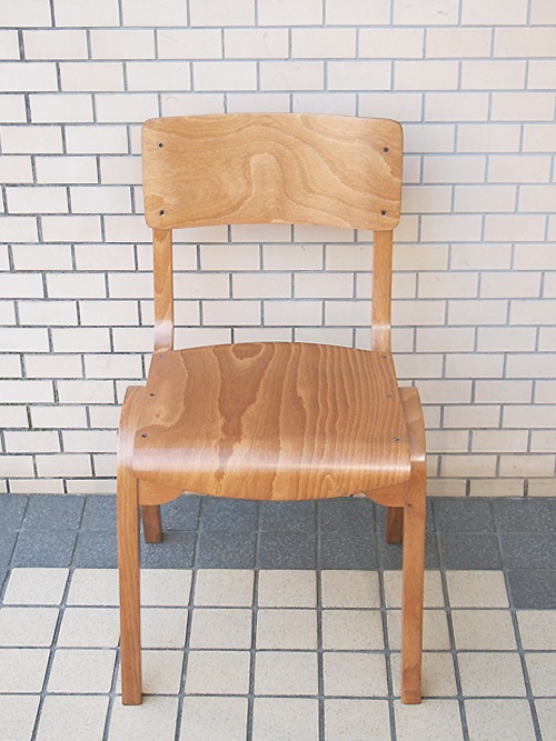 ダイニングチェア