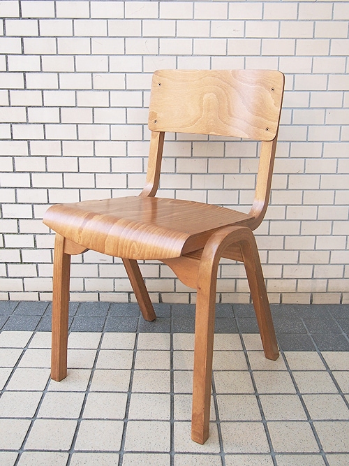 ダイニングチェア