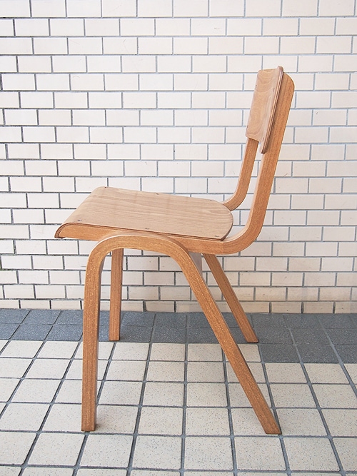 ダイニングチェア