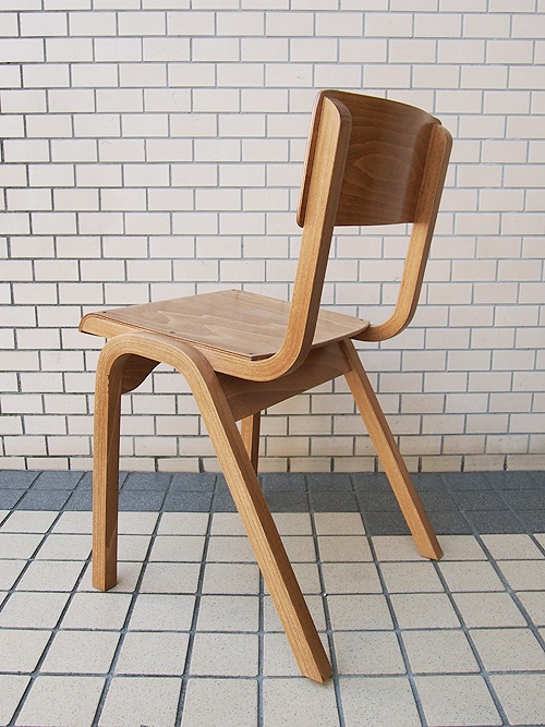 ダイニングチェア