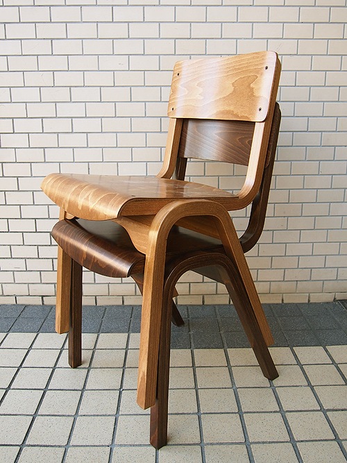 ダイニングチェア