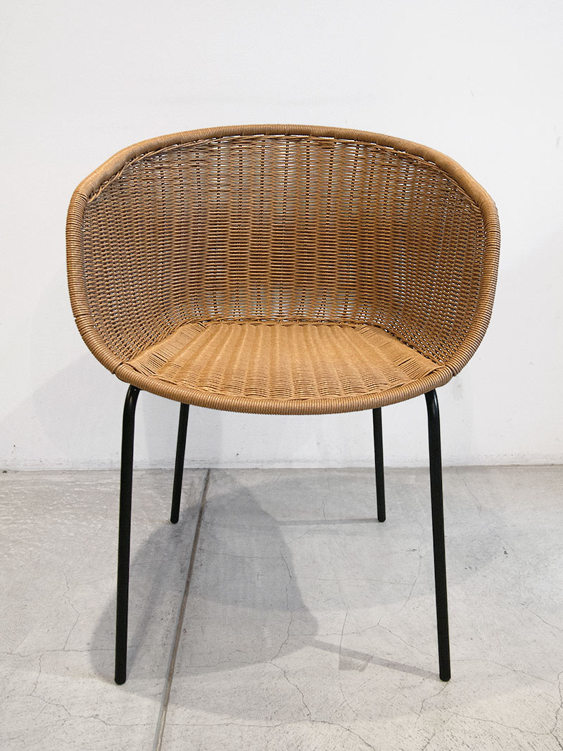 アウトドアファニチャー/チェア