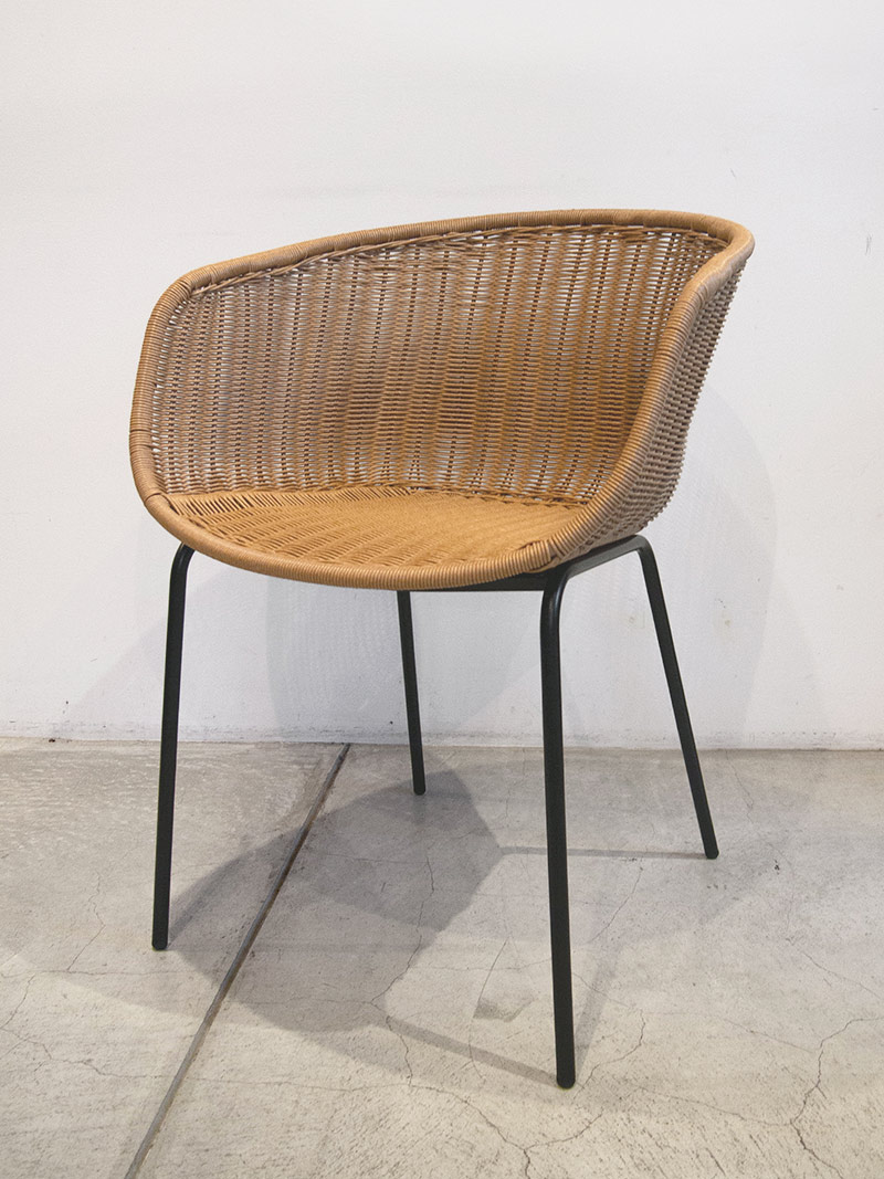 アウトドアファニチャー/チェア