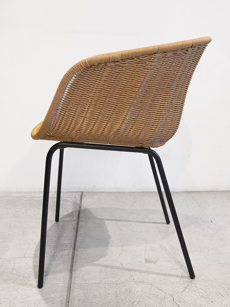 アウトドアファニチャー/チェア