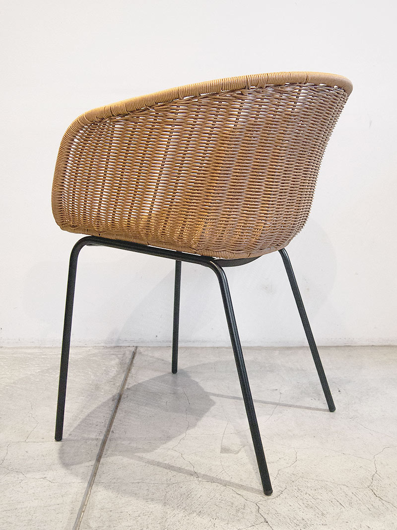 アウトドアファニチャー/チェア