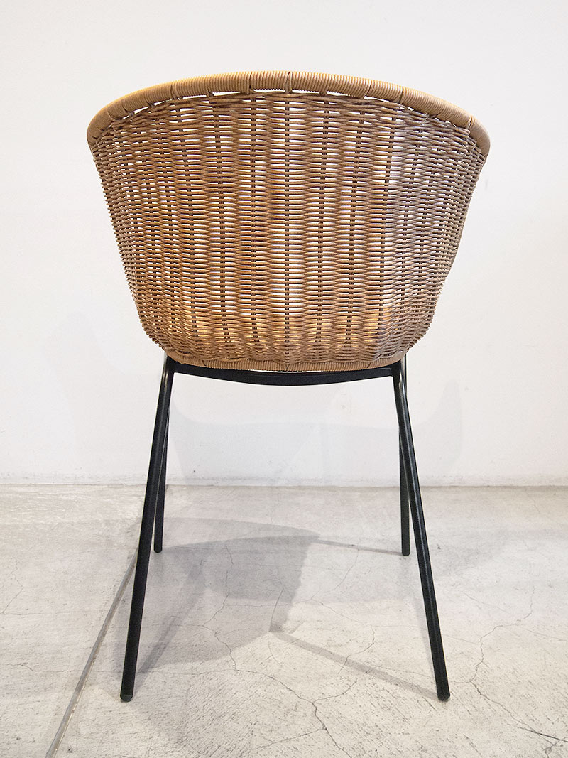 アウトドアファニチャー/チェア