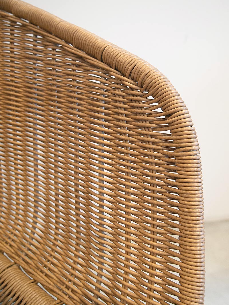 アウトドアファニチャー/チェア