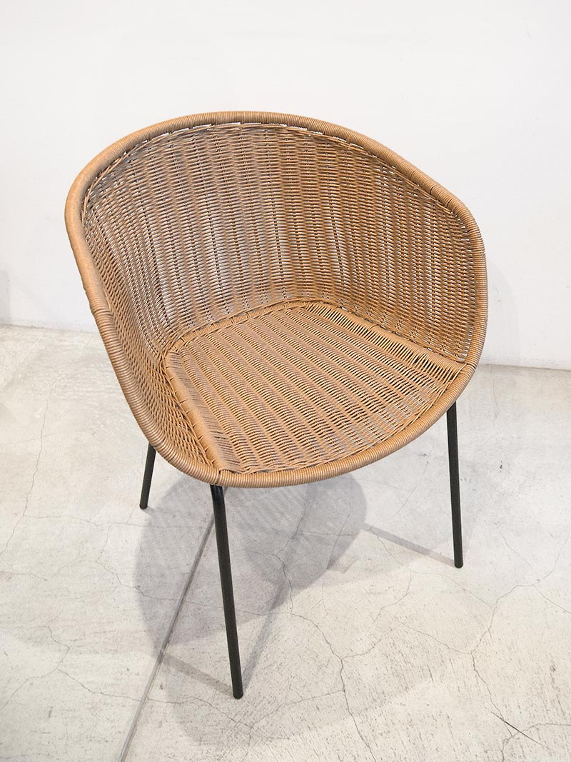 アウトドアファニチャー/チェア