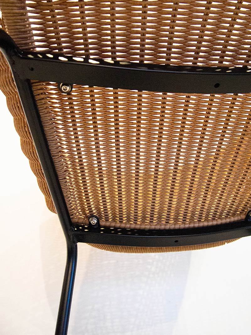 アウトドアファニチャー/チェア