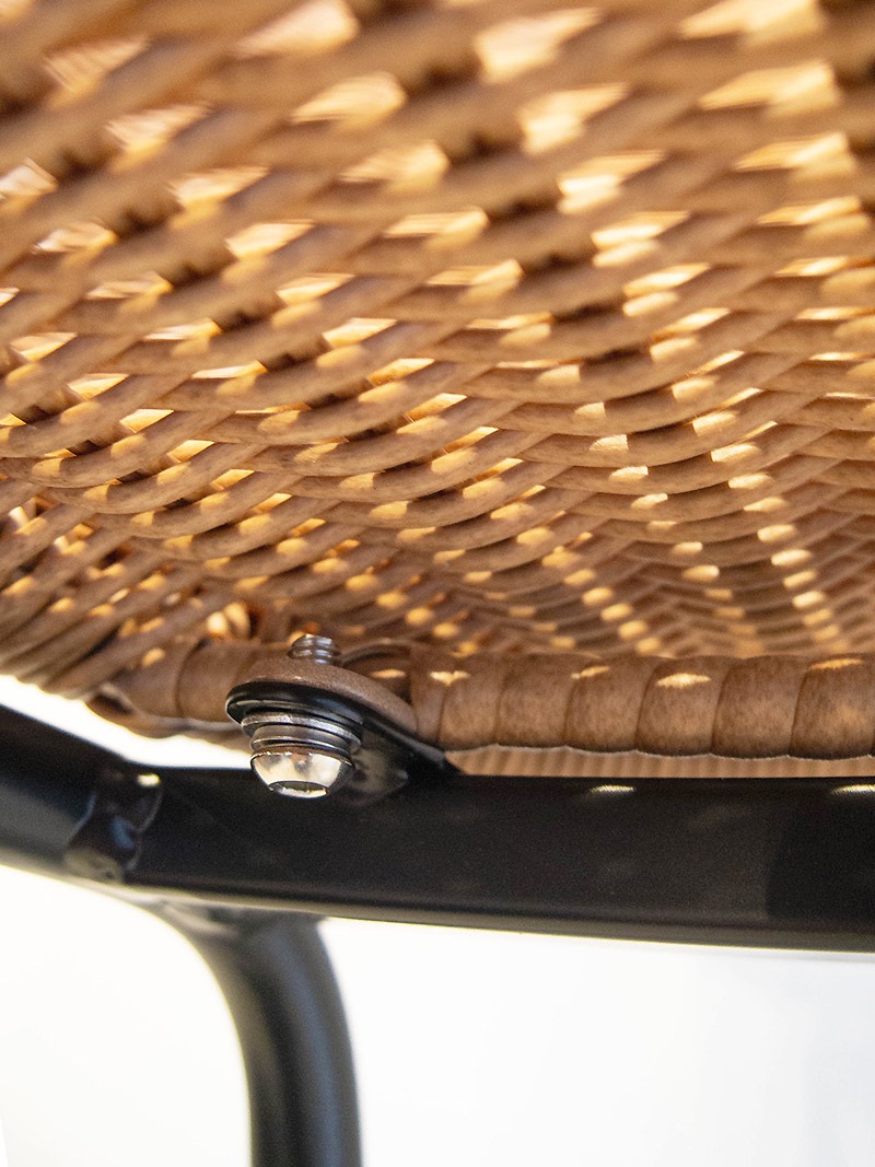 アウトドアファニチャー/チェア