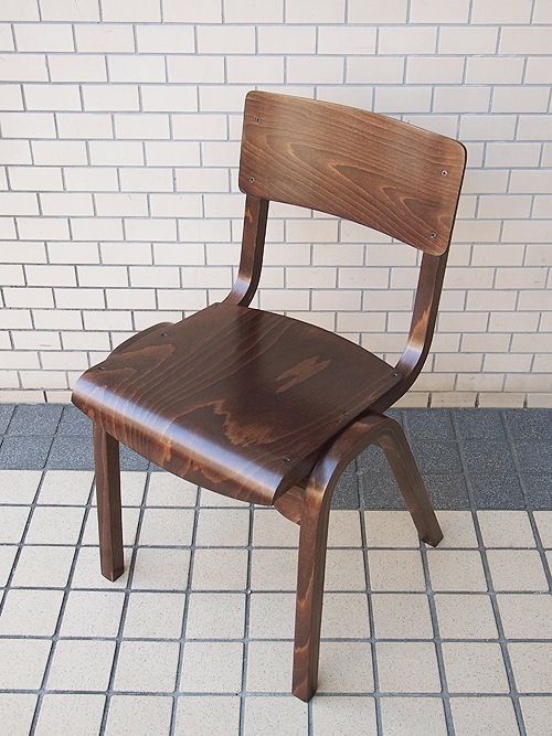 ダイニングチェア