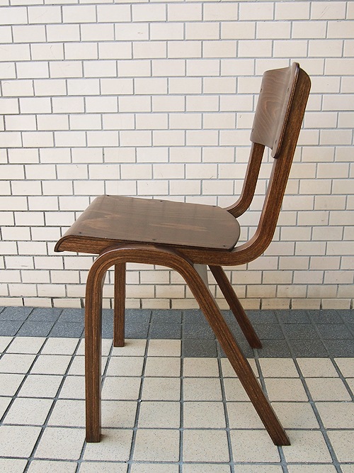 ダイニングチェア