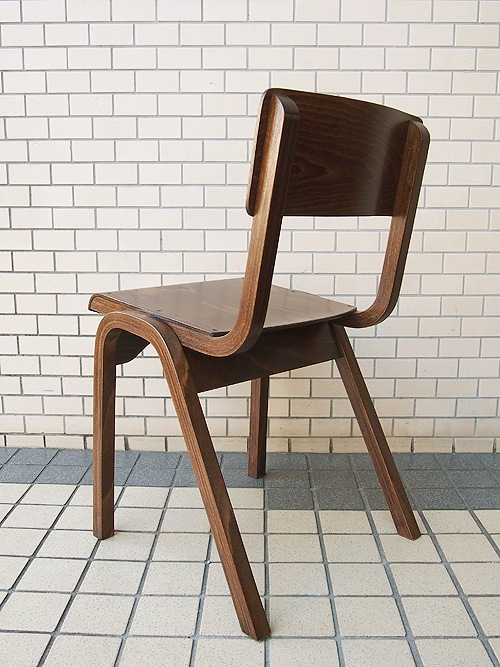 ダイニングチェア