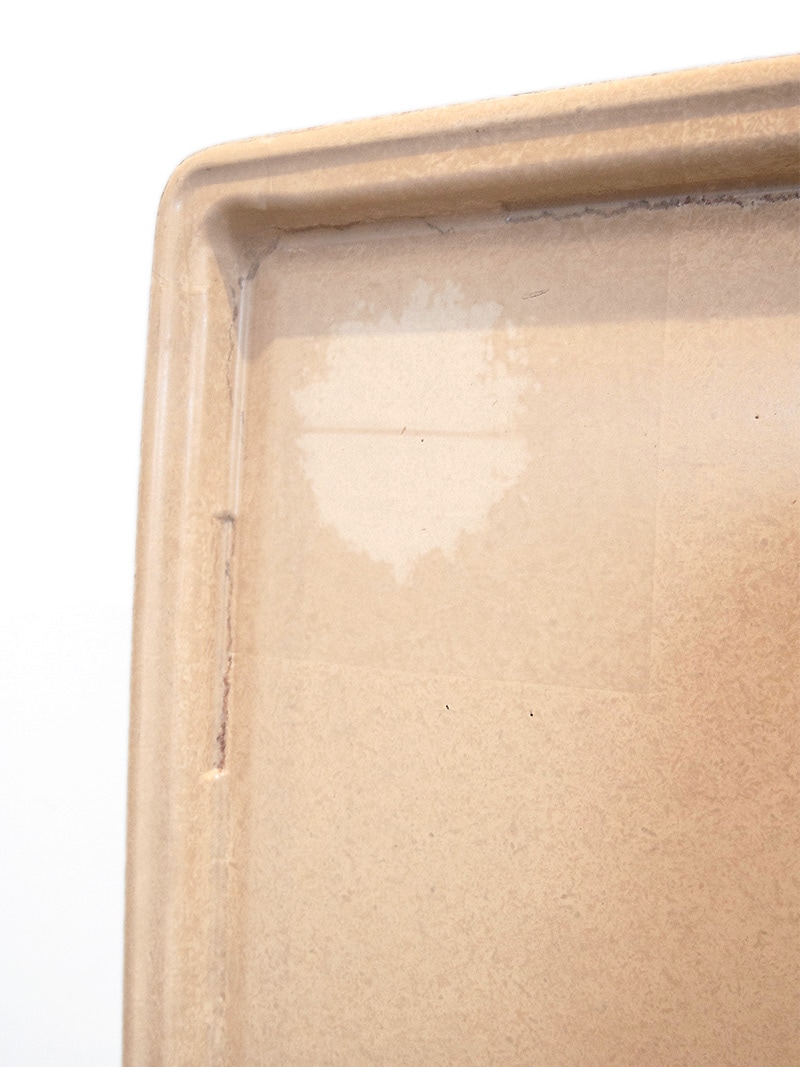 メラミン天板飲食店など毎日の業務で使える耐久性ばつぐんのテーブル天板