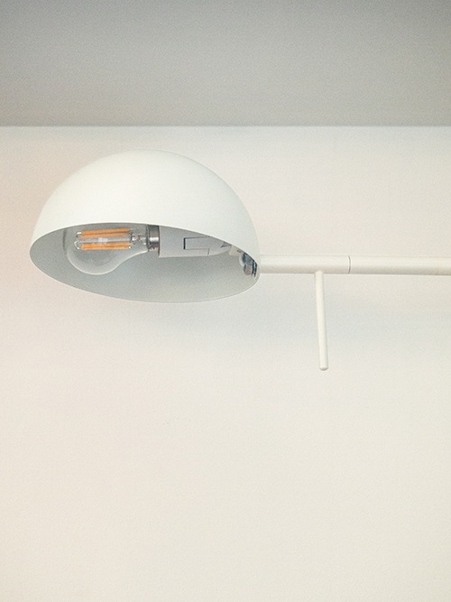 LEDフィラメント電球