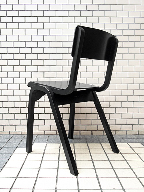 ダイニングチェア