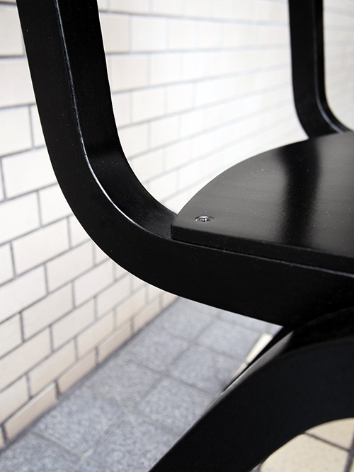 ダイニングチェア