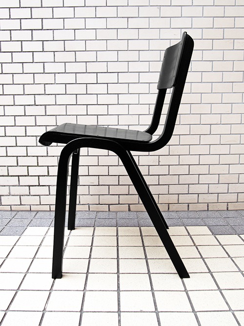 ダイニングチェア