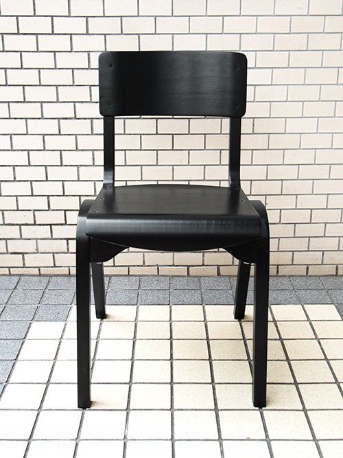 ダイニングチェア