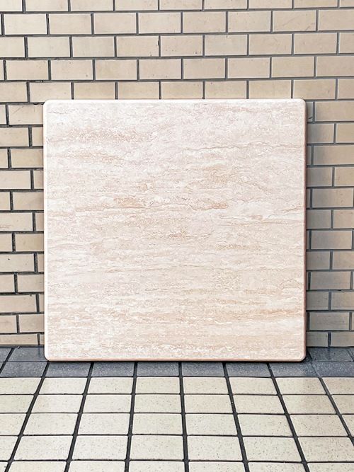 メラミン天板最高品質のメラミン製テーブル天板