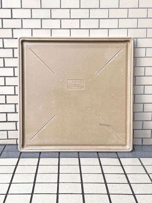 メラミン天板最高品質のメラミン製テーブル天板