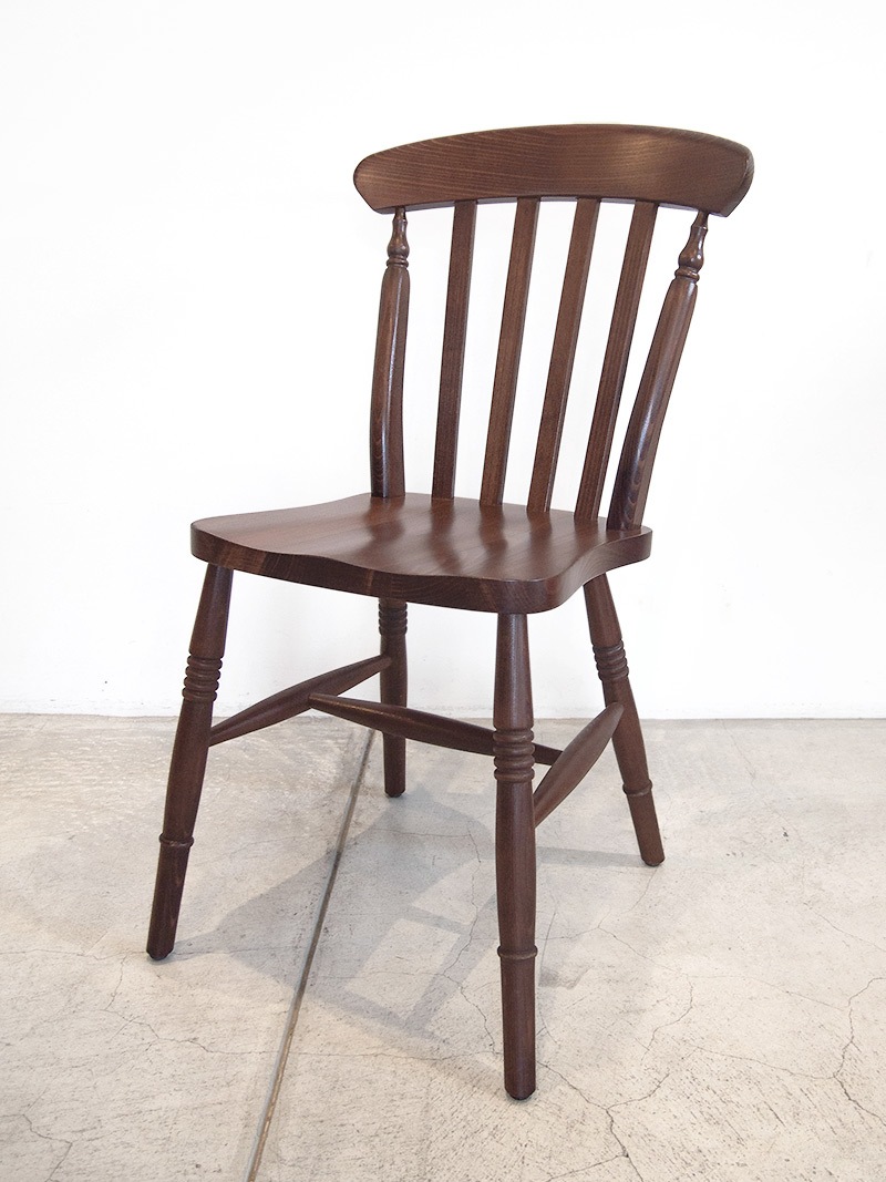 ダイニングチェア