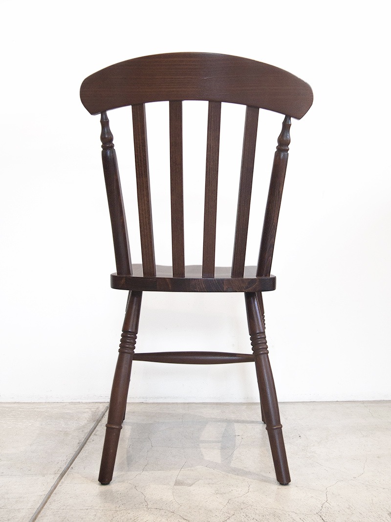 ダイニングチェア