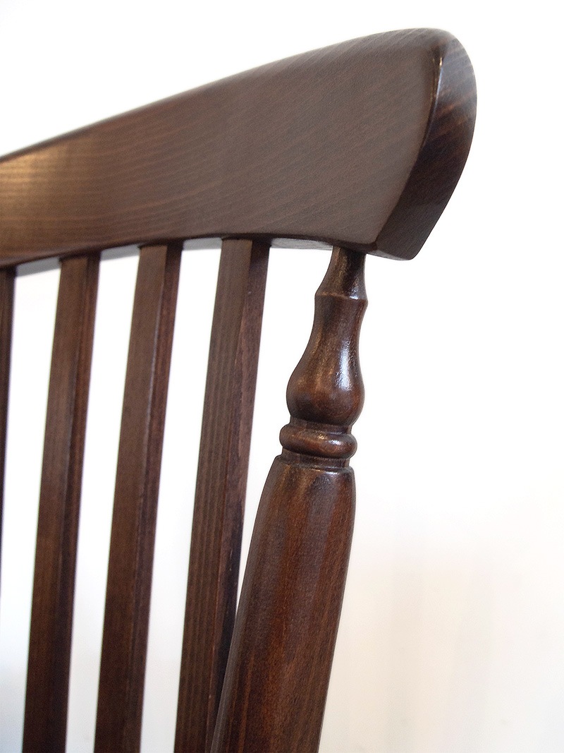 ダイニングチェア