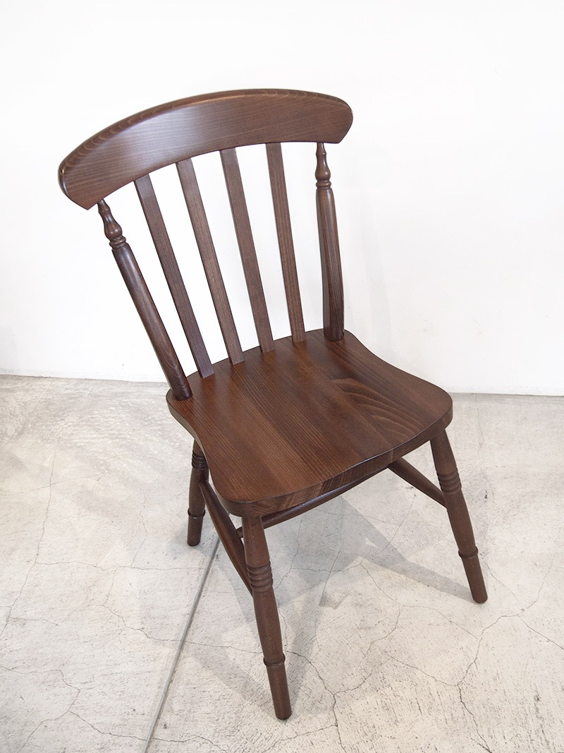 ダイニングチェア