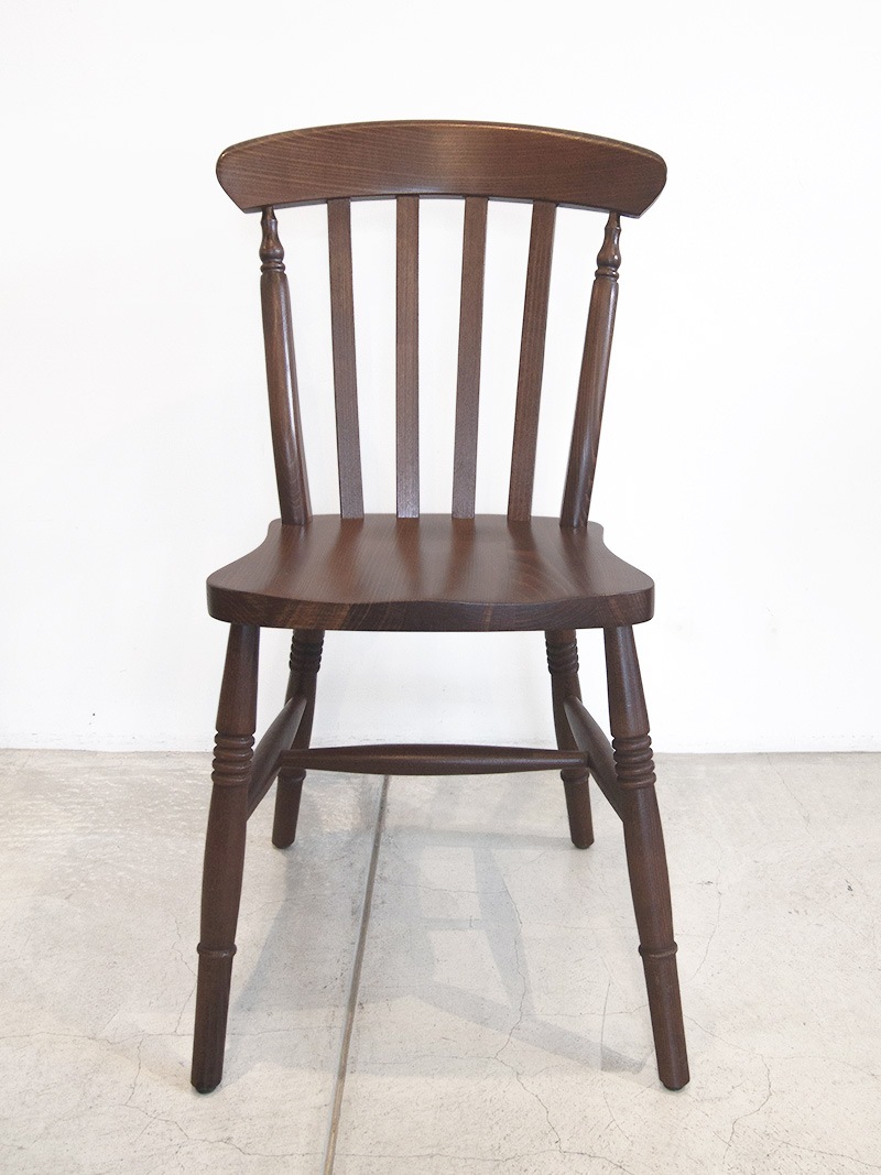 ダイニングチェア