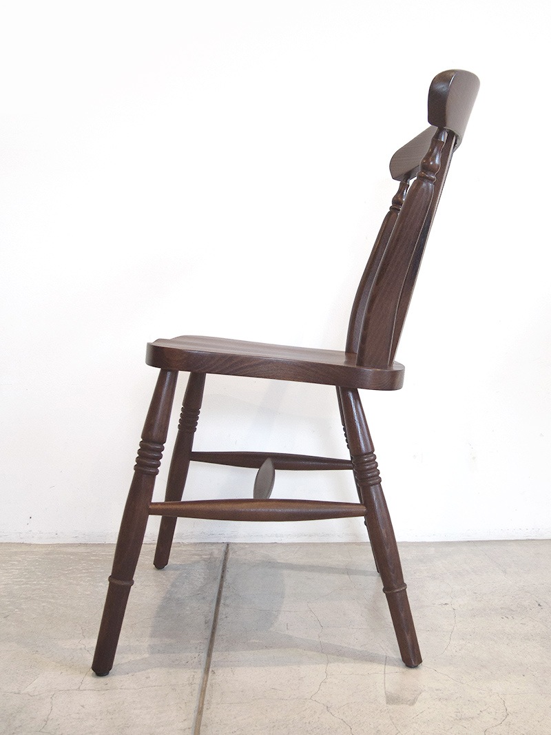 ダイニングチェア