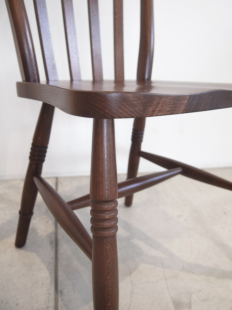 ダイニングチェア