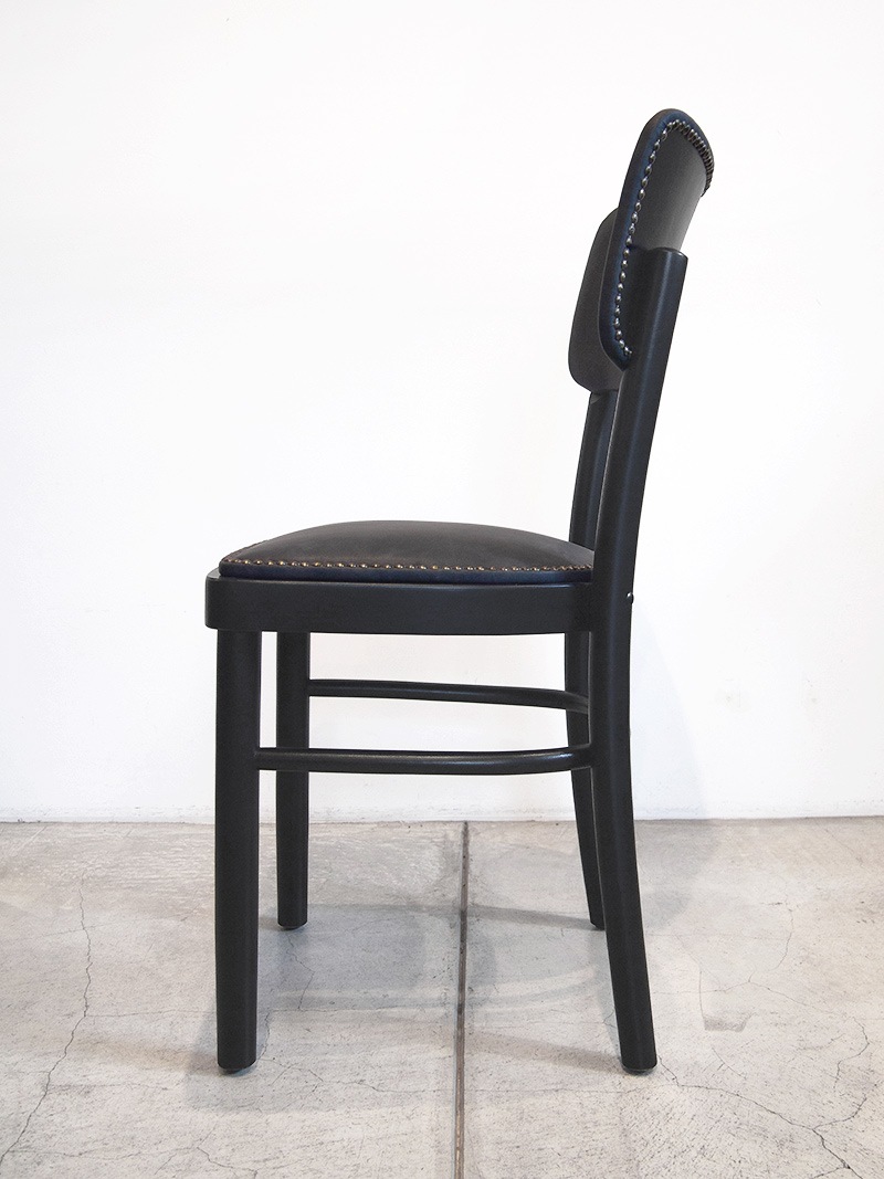 ダイニングチェア