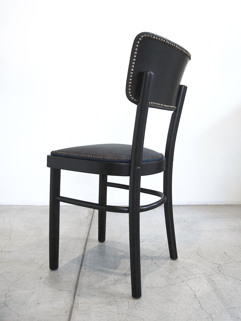 ダイニングチェア