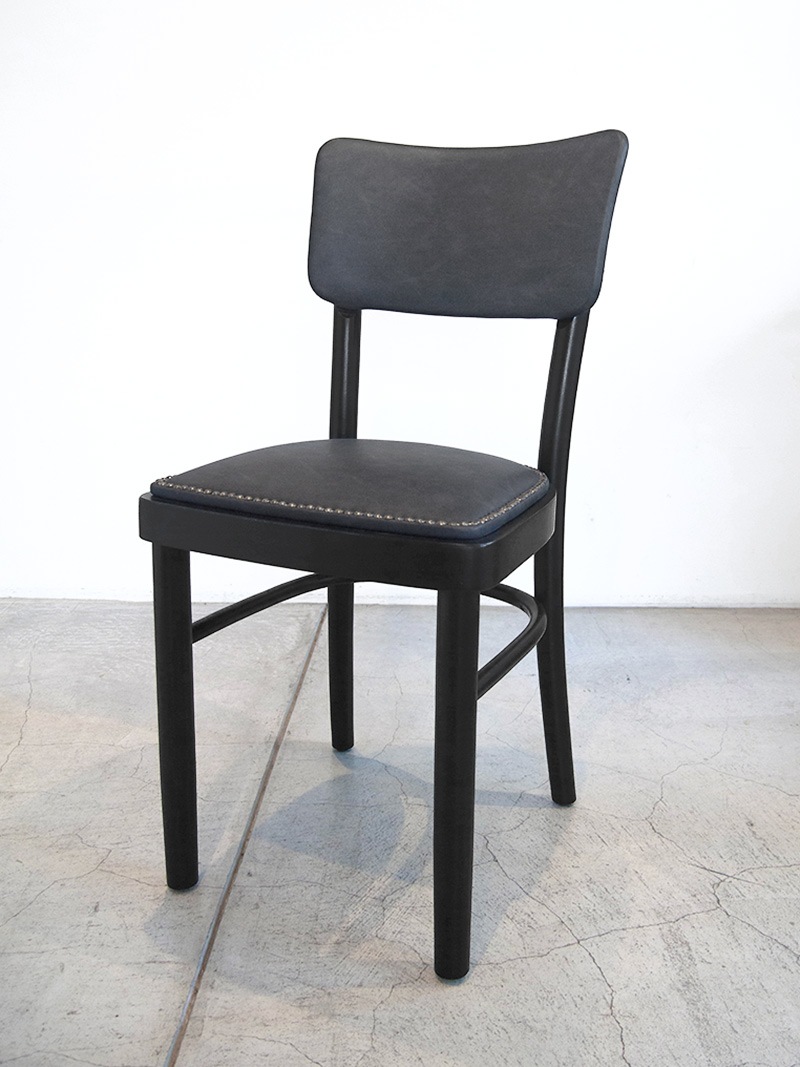 ダイニングチェア