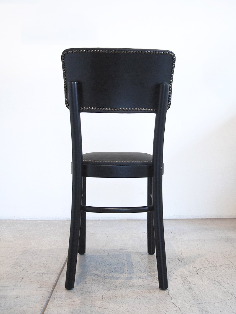 ダイニングチェア