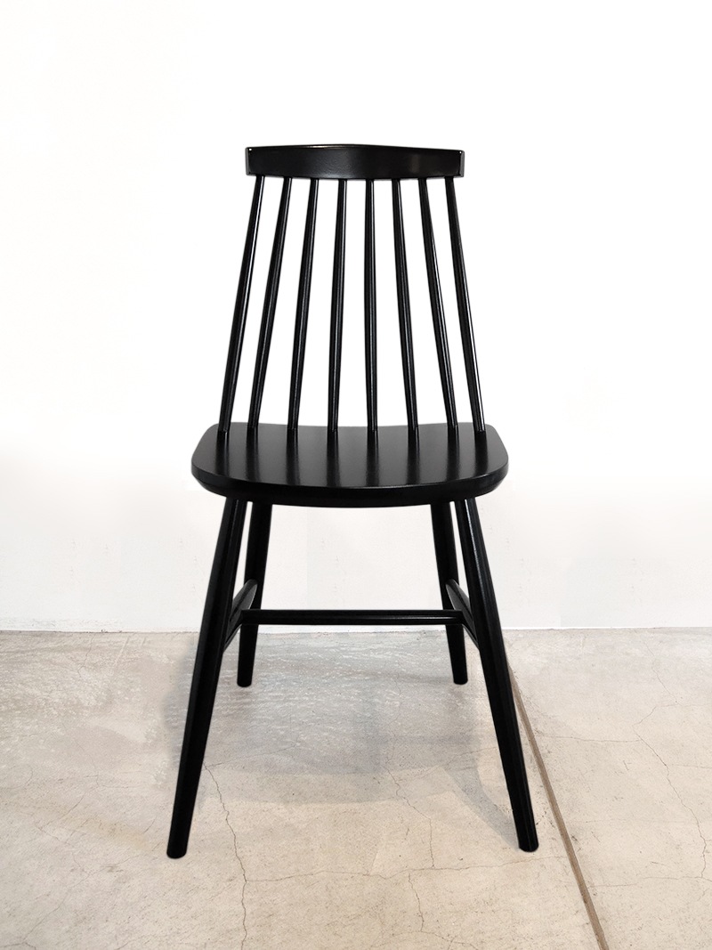 ダイニングチェア