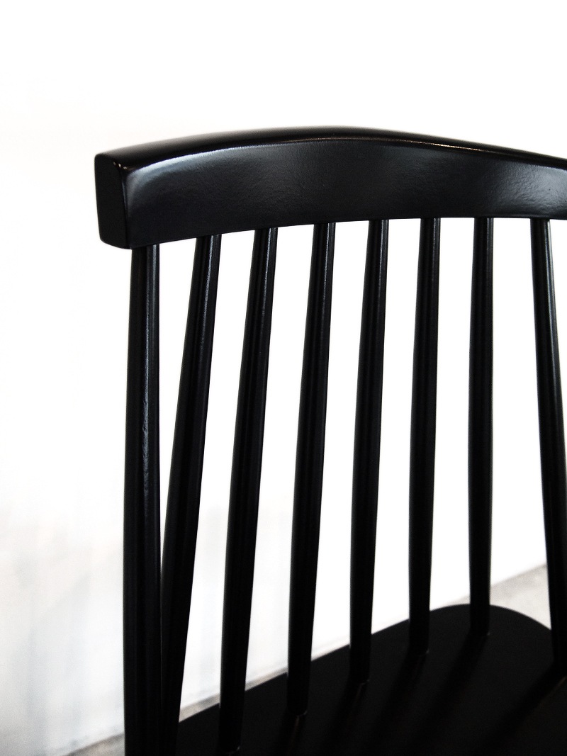 ダイニングチェア