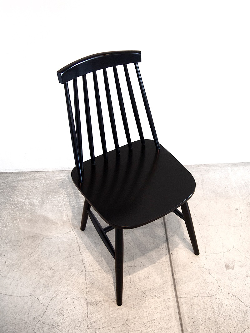 ダイニングチェア