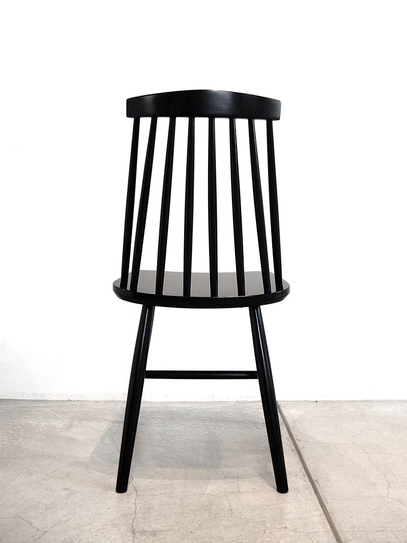 ダイニングチェア