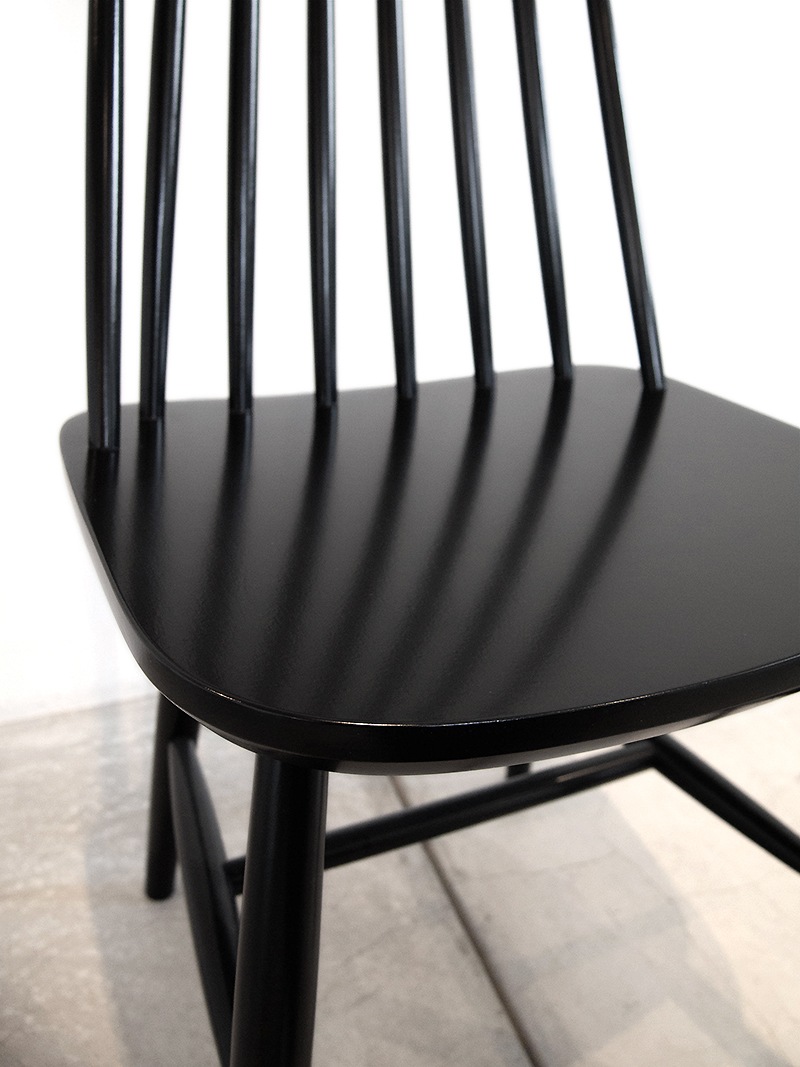 ダイニングチェア