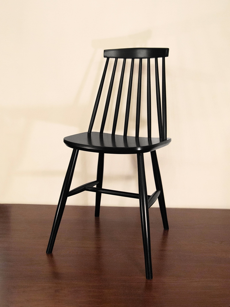 ダイニングチェア